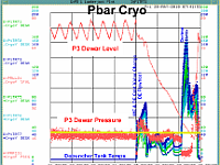 2010-05-28-Frig