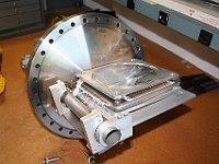 2012-05-23-Spare-SEM-Assembly