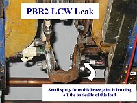 PBR2-lcw-leak2