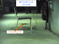 2008-10-29-IB7-labeled