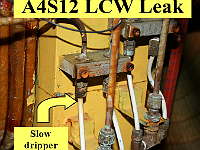 A4S12-lcw-leak