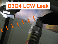 d3q4-lcw-leak