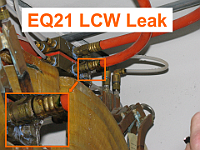 EQ21-LCW-leak