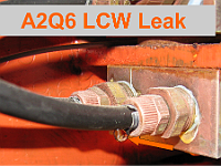 A2Q6-lcw-leak