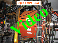 IQ20-LCW-Leak-Video-clip