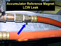 ref-magnet-lcw-leak-labeled