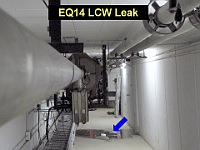 EQ14-LCW-leak-labeled