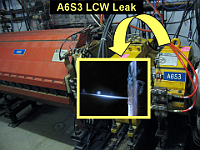 A6s3-LCW-Leak