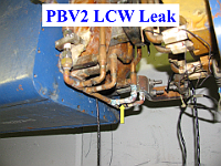 PBV2-LCW-Leak