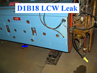 D1B18-LCW-Leak