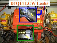 D1Q14-LCW-Leak