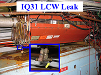 IQ31-LCw-Leak