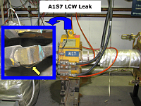 A1S7-lcw-leak