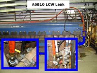 a6b10-lcw-leak