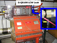 d qs108-LCW-Leak