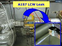 A1S7-LCW-Leak