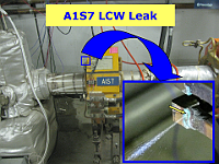 A1S7-LCW-Leak