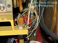 Wet-Clearing-HV-Cable