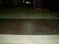 AP30TrenchFloorGrate