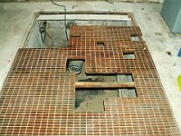 AP30WestTrenchFloor3