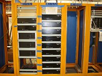 2018-09-25-Mu2e-Instrumentation-Racks