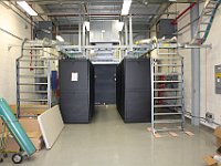 2018-11-27 DAQ Room