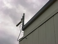 F23-Wireless-Antenna-Zoom