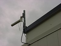 F27-Wireless-Antenna-zoom