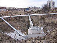 2013-12-05-New-Comm-Duct-near-AP30