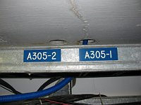 A305-1-Tunnel