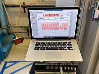 22-03-01 AD NMR crosscheck