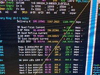 M60 DR10 pg1 Redirect Muon File 674