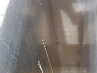 20170825 082920  BC050 internal scratches