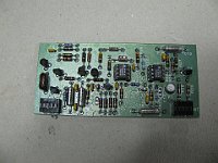 IMG 1185-PreAmp-board