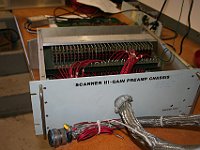 2012-05-23-Preamps-and-Scanner