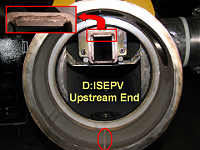 D ISEPV-Upstream-1064x768