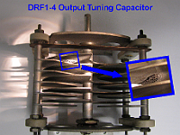 drf1-4-output-tuning-cap