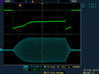 dfr1 4 10ohm seriesR