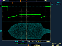 dfr1 4 10ohm seriesR nottuned