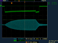 dfr1 4 25seriesR leftonly