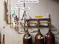 AP50-gas-system-labeled  JKJK ïü���WØ� ´�����Oÿÿ�Oÿÿ��������������������ù�¢z»����D�jÁ�'5ÿÿo	��FÆÿÿ@U�zäÿÿW��OÿÿZÏ�Q3�Q3�Q3�Q3�Q3�Q3�Q3�Q3�Q3�Q3�Q3�Q3�Q3�Q3�Q3�Q3�Q3�Q3�Q3�Q3�Q3�Q3�Q3�Q3�Q3�Q3�Q3�Q3�Q3�Q3�Q3�Q3�Q3�Q3�Q3�Q3�Q3�Q3�Q3�Q3�Q3�Q3�Q3�Q3�Q3�Q3�Q3�Q3�Q3�Q3�Q3�Q3�Q3�Q3�Q3�Q3�Q3�Q3�Q3�Q3�Q3�Q3�Q3�Q3�Q3�Q3�Q3�Q3�Q3�Q3�`3�Q3�Q3�Q3�Q3�Q3�Q3�Q3�Q3�Q3�Q3�Q3�Q3�Q3�Q3�Q3�Q3�aU�Q3�Q3�Q3�Q3�Q3�Q3�Q3�Q3�Q3�Q3�Q3�Q3�Q3�Q3�Q3�af�Q3�Q3�aU�aU�Q3�Q3�Q3�Q3�Q3�Q3�Q3�Q3�Q3�af�Q3�af�Q3�Q3�af�Q3�Q3�af�Q3�Q3�Q3�Q3�af�aU�aU�af�Q3�af�Q3�Q3�af�Q3�Q3�af�Q3�Q3�Q3�Q3�Q3�aU�Q3�Q3�Q3�af�Q3�Q3�Q3�Q3�Q3�Q3�Q3�Q3�Q3�Q3�Q3�Q3�Q3�Q3�Q3�Q3�Q3�Q3�Q3�Q3�Q3�Q3�Q3�Q3�Q3�Q3�Q3�Q3�Q3�Q3�Q3�Q3�Q3�Q3�af�Q3�Q3�Q3�Q3�Q3�Q3�Q3�Q3�Q3�Q3�Q3�Q3�af�Q3�Q3�af�Q3�Q3�qf�af�Q3�af�Q3�Q3�Q3�Q3�Q3�af�Q3�Q3�af�aU�Q3�af�qf�af�Q3�af�Q3�Q3�Q3�Q3�Q3�af�A"�Q3�af�af�A"�qf�qf�	�Q3�af�Q3�Q3�Q3�Q3�Q3�af�qf�	�af�qf�	�qf�qf�	�Q3�������]�"¢ÿn!������Ê�@#ª�¡������������������������¸\!¸\!¸\!¸\!¸\!¸\!¸\!��������������������������������������������������õ�L#]�"]�"î�º#¤�p!¤�p!������������������Ô�Ù'Ê�@#Ê�@#°�o%ª�¡ª�¡�«�û�û���X4���Oÿÿ
ÿÿ��������������������������������������������������������������£����������������x��C����������������������������������������������������������������������������������������������������������FAFA�}�Sp�t�(���¡¡3����FAFA(�s��ôÿÇÿv���çs�s�^�öÿ"�v���çt�t�^�öÿ"�v���ç£t�t�^�öÿ"�v���ç£t�t�ÿüÿ+�v���çãt�t�ÿüÿ+�v���çÃt�t�óÿ(�§ÿv���çÃt�t�óÿ(�§ÿv���çÃt�t���Ùÿv���çÃt�t���Ùÿv���çÃt�t���Ùÿv���çÃu�t�êÿ��v���çÃu�t�êÿ��v���çÃt�t�æÿ*��v���çÃt�t�æÿ*��v���çÃt�t�����v���çÃt�t�����v���çÃu�t�����v���çÃt�t� ���åÿv���çÃs�t� ���åÿv���çÃt�t�ýÿìÿóÿv���çÃt�t�ýÿìÿóÿv���çÃt�t�ýÿìÿóÿv���çÃt�t�çÿ�ôÿv���çÃt�t�çÿ�ôÿv���çÃt�t�çÿ��v���çÃt�t�çÿ��v���çÃs�t�çÿ��v���çÃr�t�òÿ(��v���çÃs�t�òÿ(��v���çÃs�t�ùÿ;��v���çÃr�t�ùÿ;��v���çÃs�t�&�5�ûÿv���çÃs�t�&�5�ûÿv���çÃs�t�&�5�ûÿv���çÃr�t�9� �èÿv���çÃr�t�9� �èÿv���çÃr�t�p�±ÿþÿv���çÃs�t���Óÿ�v���çÃs�t���Óÿ�v���çÃt�Oÿ��ú�Ð ����ðøÐØFAFA�o�ç���w�ç���x�ç���z�����t�ç���t�ç���r�����s�ç���x�����v����t�ç���t�����h�����r�ç���x�ç���x�����v�����q�ç���q�ç���f�����p�ç��������t�^���w�ç���w�����t�����v�ç���x�ç���w�ç���r�ç���o�ç���n�ç���n�����u�����y�����p�ç���p����p�V���v�ç���u�ç���x�ç���u�ç���q�ç���p�ç���o�ç���q�ç���o�ç���o�ç���r�ç���v�ª���v�ç���t�����v�ç���u�ç���t�ç���p�ç���r�ç���r�ç���t�ç���o�ç���o�ç���s�i���x�ò���u�ç���r�p���k�ç���t�ç���t�ç���r�ç���n�ç���s�ç���q�ç���l�ç���o�ç���m�ç���r����t�ç���s�Ã���k�«����q�ç���p�W���s�ç���q�ç���q�ç���r�ç���r�ç���q�ç���r�ç���q�c���t�ç���n�ç���_�ç���g����q�¿���q�r���q�ç���t�ç���r�ç���p�ç���u�ç���t�ç���s�ç���r�»���p�S���R�E��������m�Ú���n�ç���s�ç���s�ç���u�æ���t�ü���w�ç���u�ç���q����p�����l�g��� �	��t�ç��ÿ����������������������������������������������� �®®®®��è��õ��M��Oÿÿÿ���¡r���£	��(	��+�����������������������������������������������������������������������G���G������������������d���O��%�����������������������������������������������������������@���������	�����£	��|�������������� ���È������������������Oÿÿÿè��îîîîM������������������������������������������������������������������������������������������%���$��á�����$���������������^	�����������ÿÿÿÿ���ê���F���ü ��l ��[ ��: �� ��ì ��U ��V ��N ��1 �� ��â	��	��Ï ��a ��2 ��Ã	��÷	��	��	��] ��A	�� ��º	����w��¶�� ������Â ��	��á	��¸	��	��	��Y	��p��L	��?	��³	��Â	��		��«��Ò��Ð��Á��¬��	��»	��	��ñ��ñ��D	����·��	��� ��o	�� 	��¾	��@	��a��M	��­	��a��]	��	��=	����s�����������R��Èÿÿÿ²	��£	������#������������������é	��9��÷������ñÿÿÿo������ ������B���G��ÿÿÿÿcÿÿÿÛÿÿÿ��������������������������������������������M��M��������~������?���Ûÿÿÿ������������������������6	��	�������p��Q������#���âÿÿÿÿÿÿ��� �������ÿÿÿK����������������������µ���9���ÊÿÿÿÎ��$���âÿÿÿ	��%���M���Õ�����������������������������������������������������������������������������~���ü ��ÌÿÿÿÈÿÿÿ���������������� ������	��¼ ������������G���R���p���w������������� ��d����+����������������������������������������������������������������Îc������������������������������������������������������������������������������������������������������������������������������������������������������������������������������������������������������������������������������������������������������������������������������������������������������������������sslls,HIFI�ef4c1af�p��Ú�Ú�M��@B�Oÿÿÿ��������������������������������������������������������������������������������������"8þ?����6wÇ>��������¸��å1�}/�������������»¶iÀÂÀ���������������¾���¾�������`���`����������������� ��� �������`���`�������������������������������������ÂÛ�ô���ssdjag������������ssuniqueidi`3