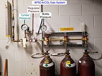 AP50-gas-system-labeled