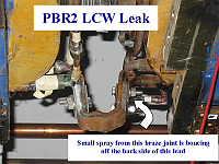 PBR2-lcw-leak2