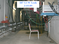 IB7-Leak-2009-03-10