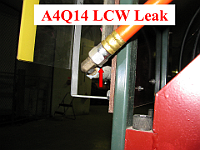 A4Q14-LCW-leak