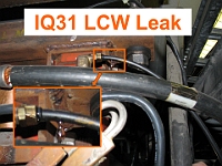 IQ31-lcw-leak