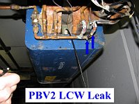 PBV2-LCw-Leak