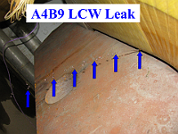 A4B9-LCW-Leak