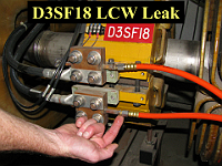 D3SF18-LCW-Leak