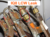 IQ8-LCW-Leak